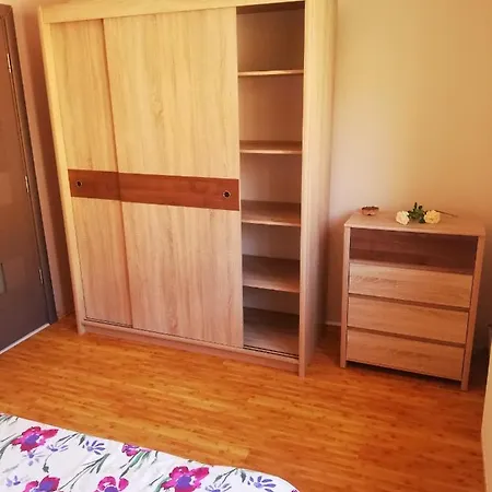 Apartment Viviana