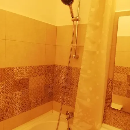 Apartment Viviana