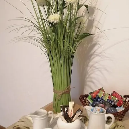 Apartman Viviana